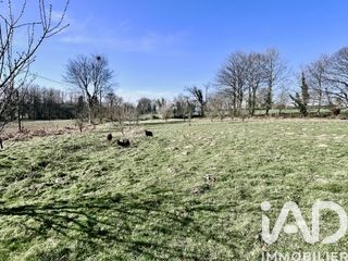  Maison � vendre 4 pi�ces 127 m�