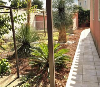  Maison � vendre 5 pi�ces 141 m�