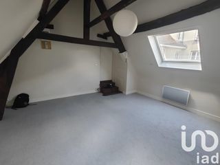  Appartement � vendre 2 pi�ces 36 m�