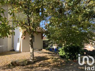  Maison � vendre 4 pi�ces 135 m�