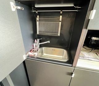  Appartement � vendre 1 pi�ce 20 m�