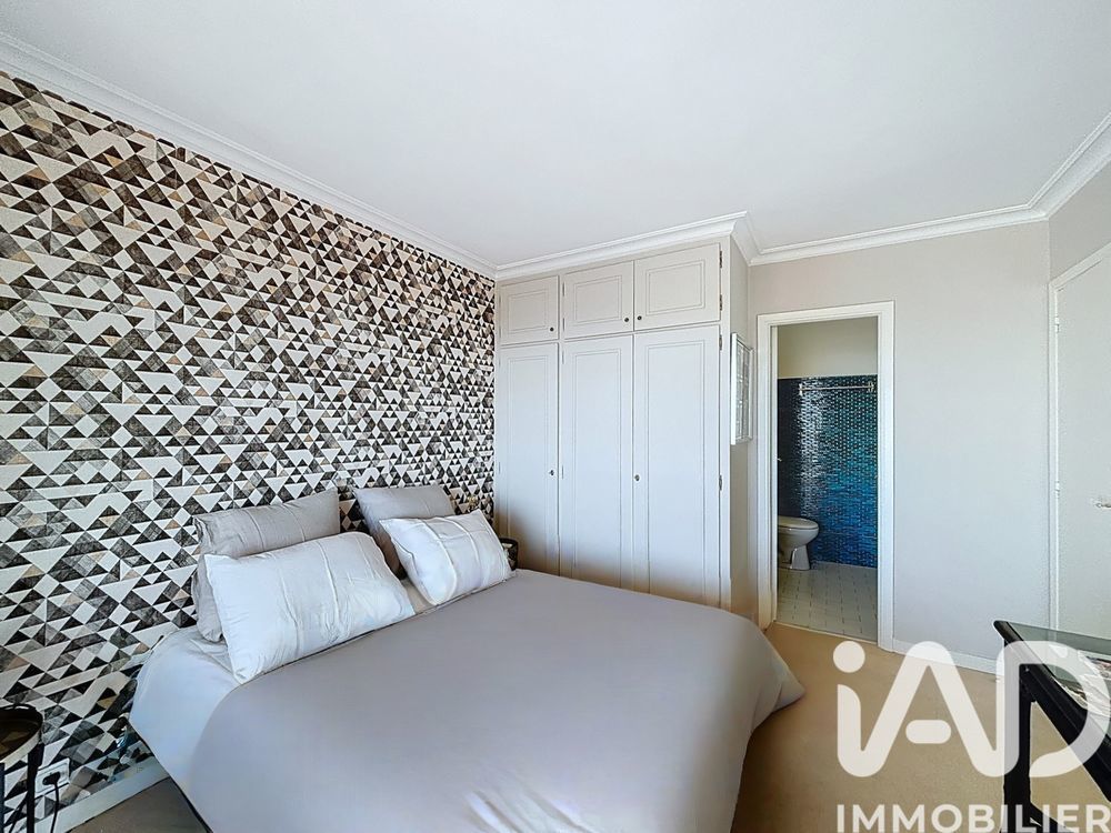 � vendre  Appartement Le Cannet (06110)