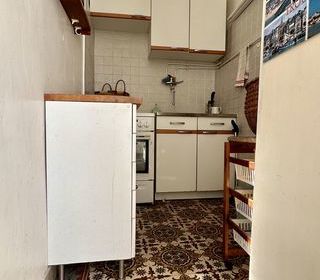  Maison � vendre 7 pi�ces 81 m�