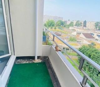  Appartement � vendre 3 pi�ces 72 m�