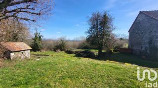  Maison � vendre 5 pi�ces 146 m�