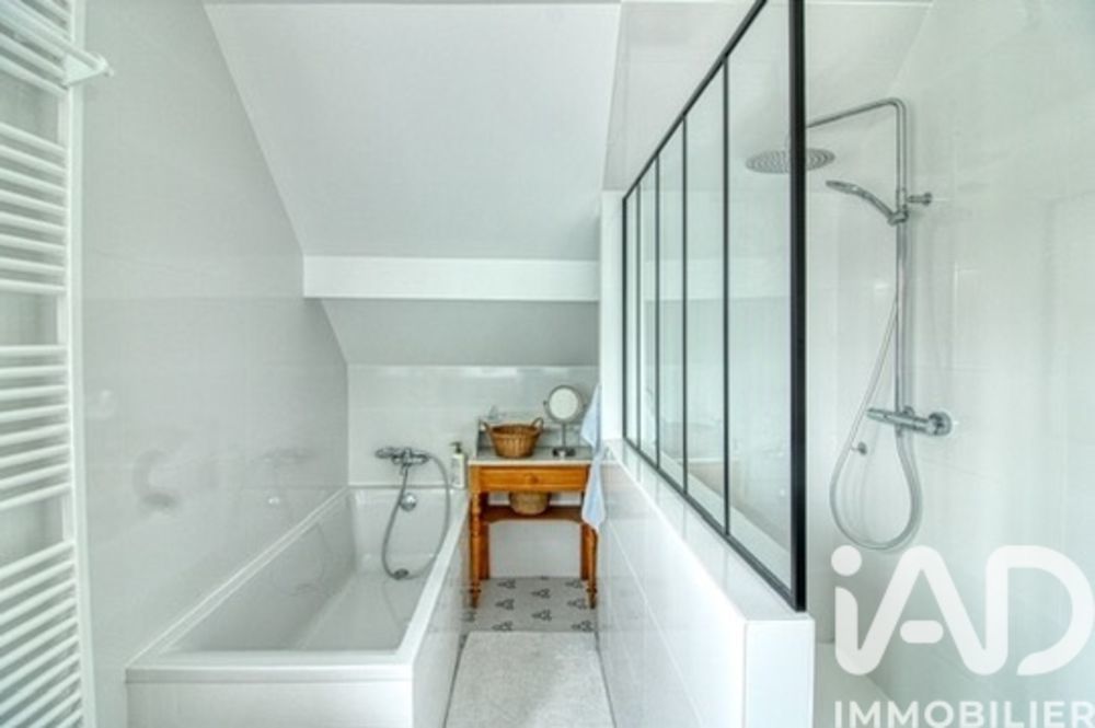 � vendre  Maison Orgeval (78630)