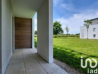  Appartement � vendre 2 pi�ces 43 m�