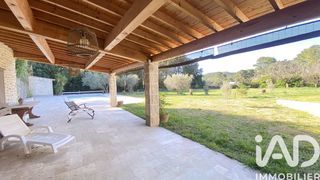  Maison � vendre 5 pi�ces 151 m�