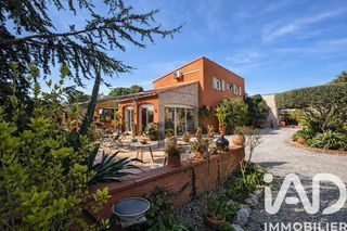  Maison � vendre 6 pi�ces 159 m�