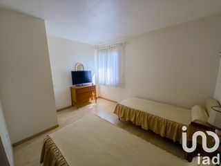  Maison � vendre 5 pi�ces 192 m�