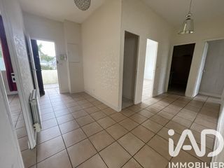  Immeuble � vendre 263 m�