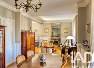  Maison � vendre 6 pi�ces 154 m�