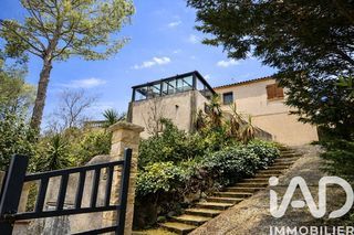  Maison � vendre 4 pi�ces 98 m�