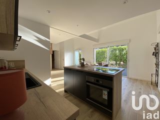  Maison � vendre 6 pi�ces 125 m�