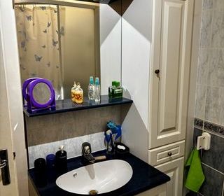  Maison � vendre 5 pi�ces 93 m�