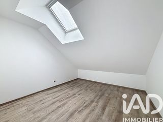  Maison � vendre 7 pi�ces 204 m�