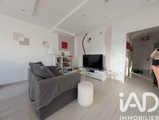  Maison � vendre 4 pi�ces 88 m�