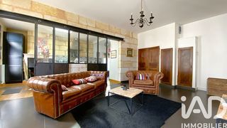  Maison � vendre 6 pi�ces 222 m�