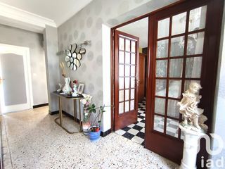  Maison � vendre 6 pi�ces 128 m�