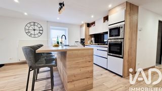  Maison � vendre 5 pi�ces 112 m�