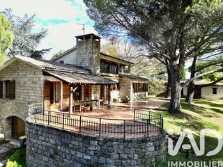  Maison � vendre 5 pi�ces 155 m�