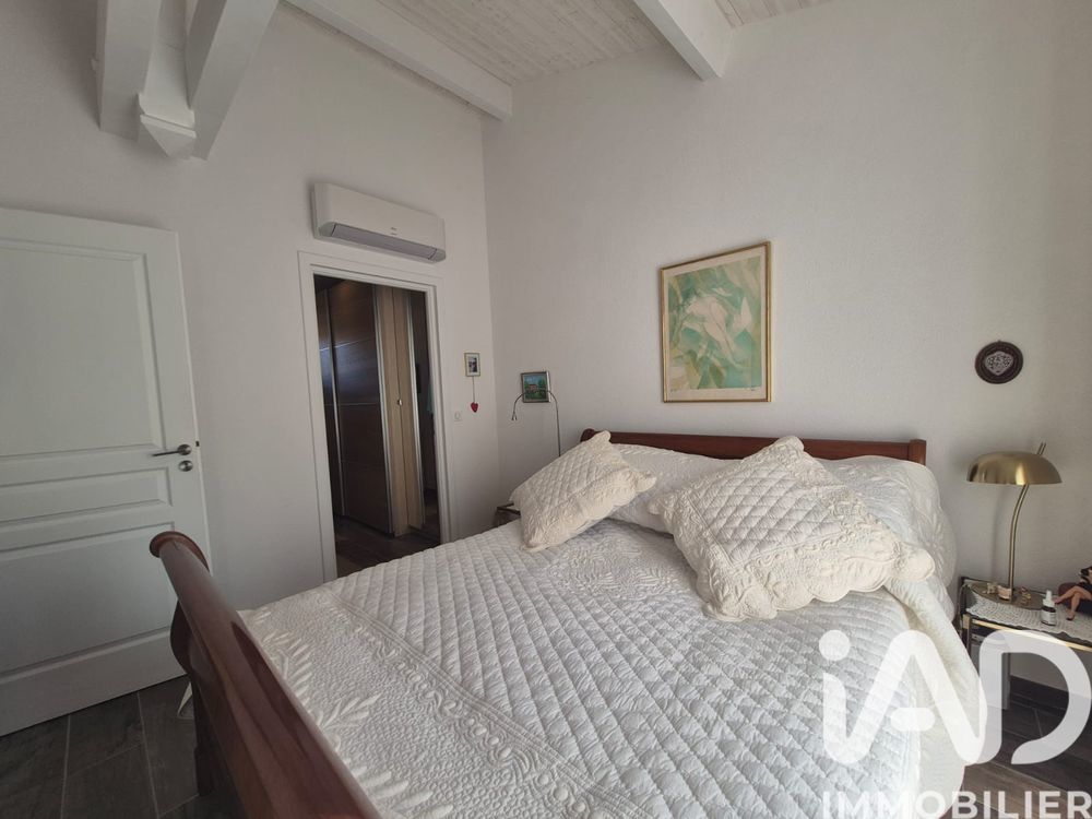 � vendre  Maison Cotignac (83570)