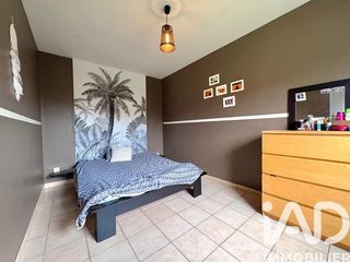  Maison � vendre 5 pi�ces 113 m�
