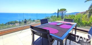  Maison � vendre 7 pi�ces 215 m�