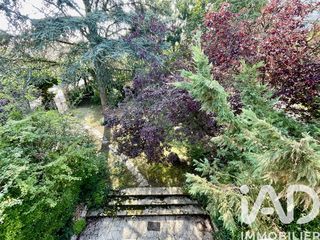  Maison � vendre 9 pi�ces 205 m�