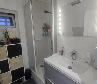  Appartement � vendre 4 pi�ces 70 m�