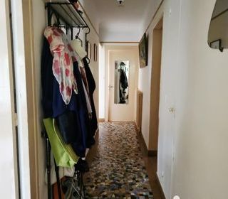  Maison � vendre 6 pi�ces 135 m�