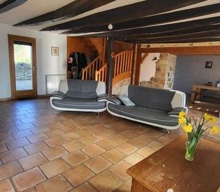  Maison � vendre 7 pi�ces 186 m�