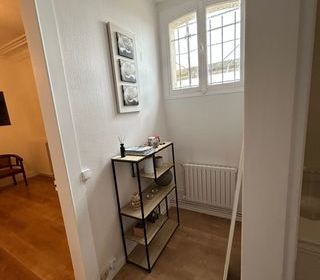  Appartement � vendre 2 pi�ces 67 m�