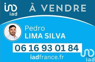  Maison � vendre 4 pi�ces 145 m�