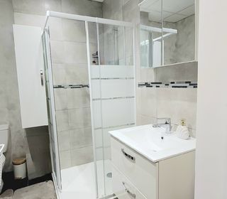  Immeuble � vendre 1700 m�