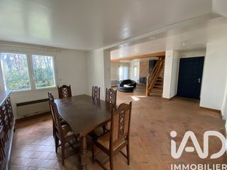  Villa � vendre 5 pi�ces 160 m�