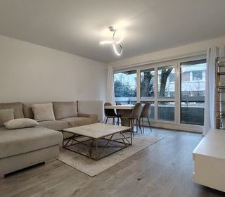  Appartement � vendre 2 pi�ces 52 m�