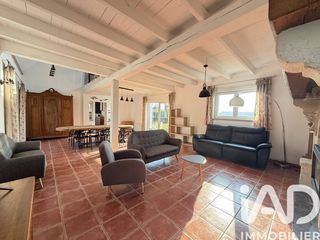  Maison � vendre 2 pi�ces 318 m�