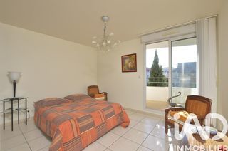  Appartement � vendre 5 pi�ces 152 m�