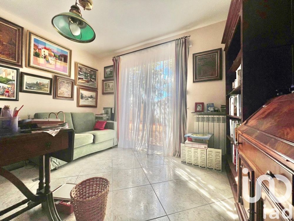 � vendre  Villa Leucate (11370)