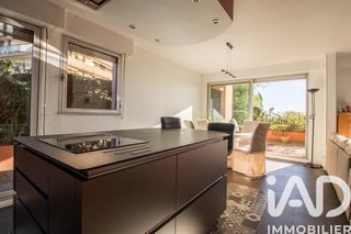  Appartement � vendre 4 pi�ces 90 m�