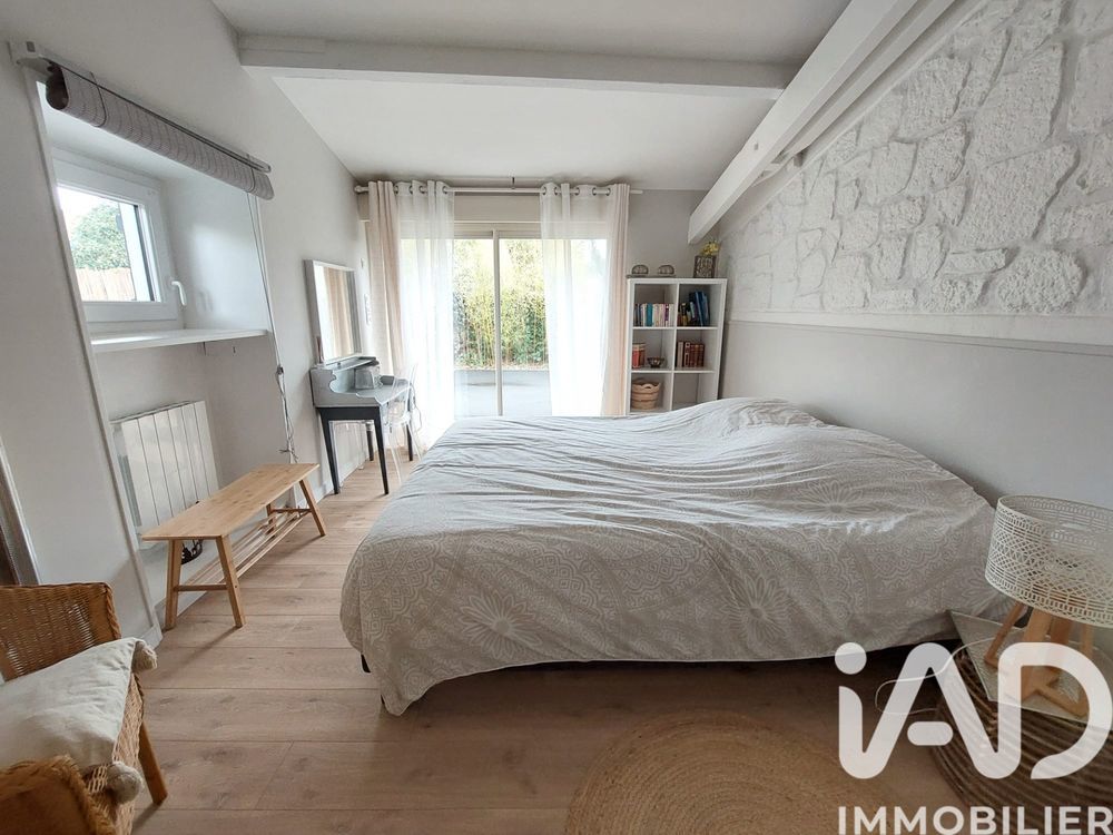 � vendre  Maison Vertou (44120)