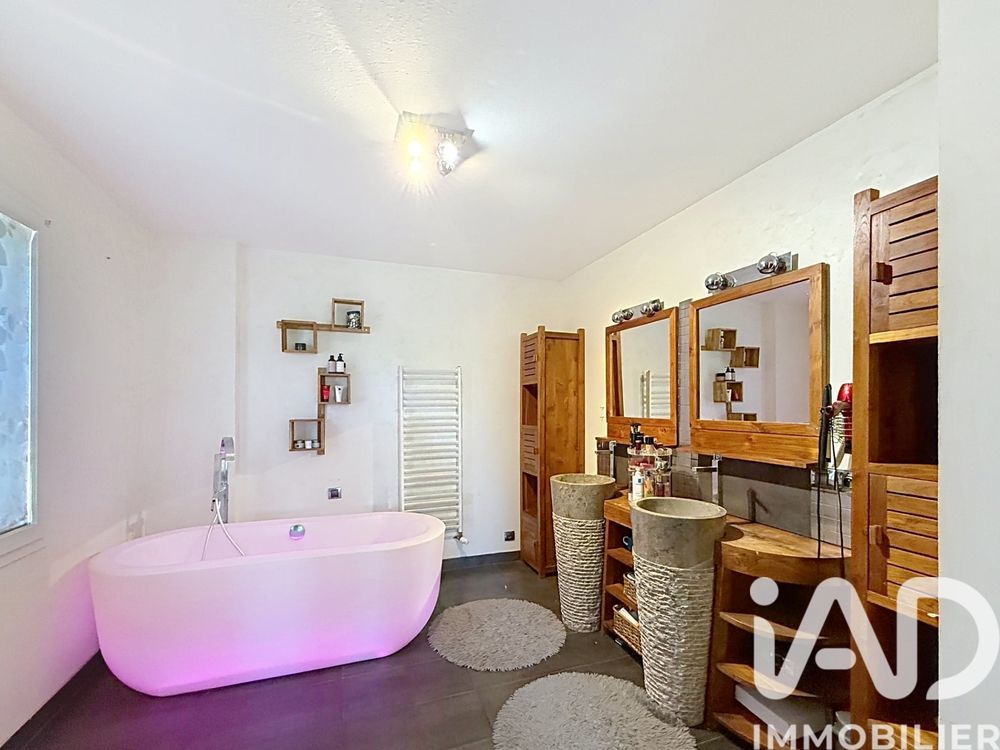 � vendre  Maison Balbigny (42510)