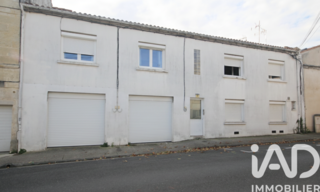  Immeuble � vendre 74 m�