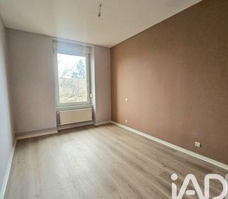  Appartement � vendre 3 pi�ces 51 m�