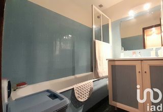  Maison � vendre 3 pi�ces 65 m�