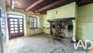  Immeuble � vendre 266 m�