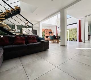  Maison � vendre 5 pi�ces 135 m�