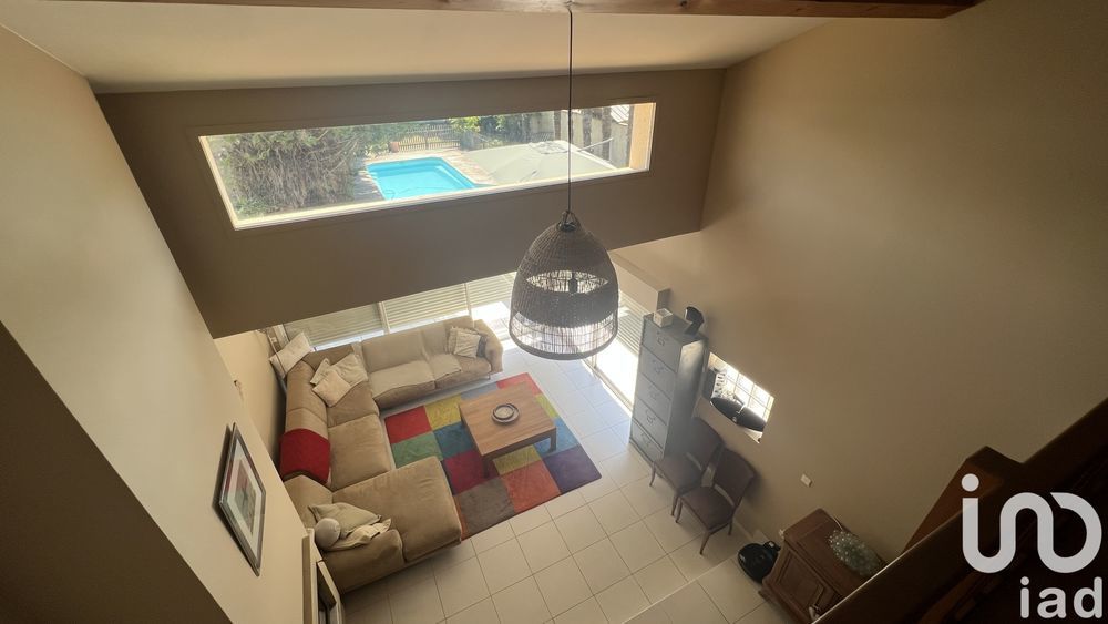 � vendre  Maison Bruges (33520)