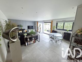  Maison � vendre 5 pi�ces 105 m�